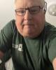 Mark is single in Hudson, OH USA