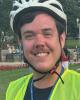Ethan is single in Alexandria, VA USA