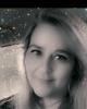 Deb is single in Gilroy, CA USA