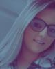 Brittney is single in Troutville, VA USA
