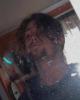 Liam is single in Kennebunk, ME USA