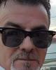 Marwan is single in Glenview, IL USA
