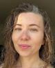 Samantha is single in Caledonia, ON CAN