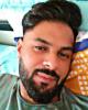 Sameer is single in Erindale, ON CAN