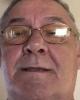 Robert is single in Kearny, NJ USA