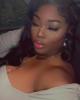 Katherine is single in Exeter, CA USA