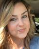 Gina is single in Chico, CA USA