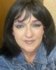 Melissa is single in Husser, LA USA