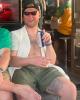 Ryan is single in Rosedale, MD USA