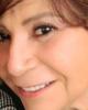 Tish is single in Los Alamitos, CA USA