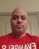Phil is single in Machesney Park, IL USA