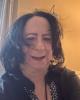 Diane is single in Boonton, NJ USA