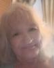 Valeryreeves is single in Port Byron, NY USA