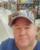 Jd is single in Bamberg, SC USA