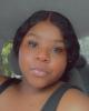 Kala is single in Spartanburg, SC USA