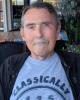 David is single in Santa Cruz, CA USA