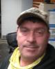 Will is single in Baltic, CT USA