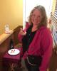 Sara is single in Milwaukee, WI USA