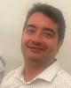 Bill is single in Levittown, NY USA