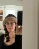 Andrea is single in Minneapolis, MN USA