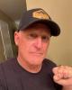 Christopher is single in Encinitas, CA USA