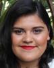 Ashley is single in Rosenberg, TX USA