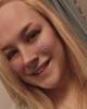 Ciera is single in Fraser, MI USA