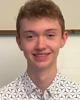 Blake is single in Middleville, MI USA