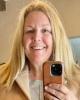 Grace is single in DeMotte, IN USA