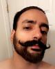 Johal is single in Four Points, CA USA