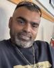 Imran is single in Hayward, CA USA