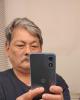 Terry is single in Gardena, CA USA