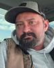 Bradley is single in Minidoka, ID USA