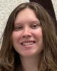 Kierra is single in Marion, IA USA