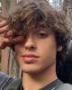 Nicholas is single in Breaux Bridge, LA USA
