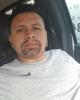 Kevin is single in North Charleston, SC USA