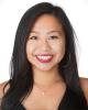 Kia is single in Saint Paul, MN USA