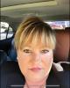 Keepinitreal is single in Clover, SC USA