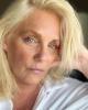Jenny is single in Stuart, FL USA