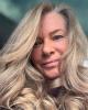 Kyla is single in Boise, ID USA