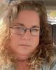 Dina is single in Seymour, CT USA