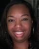 Brenlie is single in Grand Prairie, TX USA