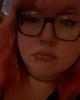 Hope is single in Youngstown, NY USA