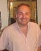 Paul is single in Clairton, PA USA