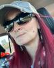 Jenn is single in Oconto, WI USA