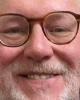 Richard is single in Choctaw, OK USA