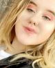 Pamela is single in Sciotoville, OH USA