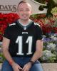 Dan is single in Totowa, NJ USA
