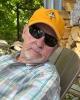 James is single in Marlborough, MA USA