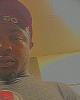 Randy is single in Selma, AL USA
